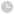 2025-05-08